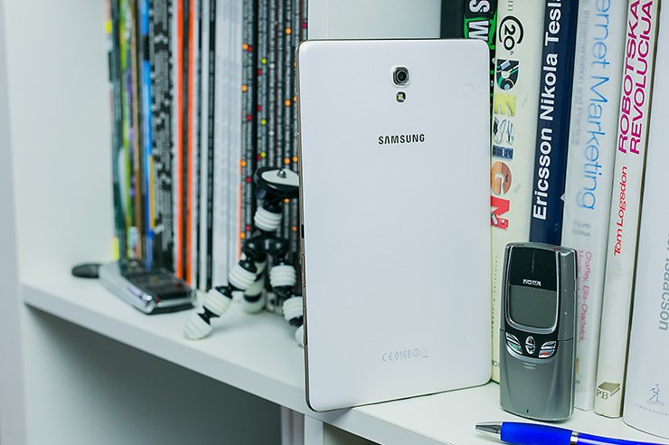 Samsung Galaxy Tab S (15).jpg